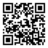https://boguzj.com/article/34165.html