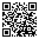 https://boguzj.com/article/34166.html