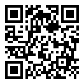 https://boguzj.com/article/34168.html