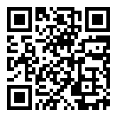 https://boguzj.com/article/34169.html