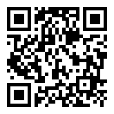 https://boguzj.com/article/3417.html