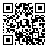 https://boguzj.com/article/34173.html