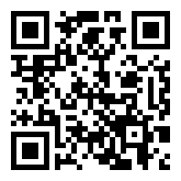 https://boguzj.com/article/34174.html