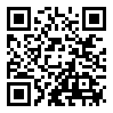 https://boguzj.com/article/34176.html