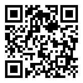 https://boguzj.com/article/34177.html