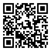 https://boguzj.com/article/34178.html