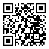 https://boguzj.com/article/34179.html