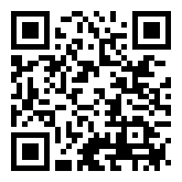 https://boguzj.com/article/3418.html