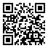 https://boguzj.com/article/34180.html