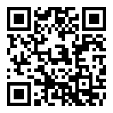 https://boguzj.com/article/34181.html
