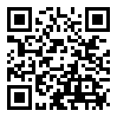 https://boguzj.com/article/34183.html