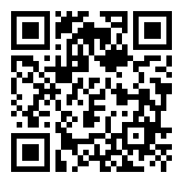 https://boguzj.com/article/34184.html