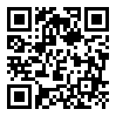 https://boguzj.com/article/34186.html
