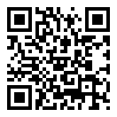 https://boguzj.com/article/34189.html