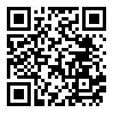 https://boguzj.com/article/3419.html