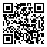 https://boguzj.com/article/34190.html