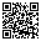 https://boguzj.com/article/34191.html