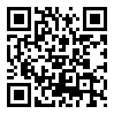 https://boguzj.com/article/34194.html