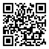 https://boguzj.com/article/34195.html