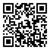 https://boguzj.com/article/34196.html
