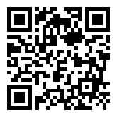 https://boguzj.com/article/34197.html