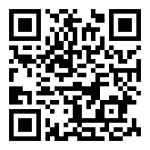 https://boguzj.com/article/34199.html