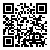 https://boguzj.com/article/34201.html