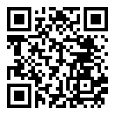 https://boguzj.com/article/34203.html