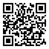 https://boguzj.com/article/34204.html