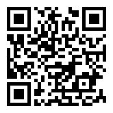 https://boguzj.com/article/34205.html