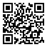 https://boguzj.com/article/34206.html