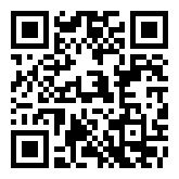 https://boguzj.com/article/34207.html