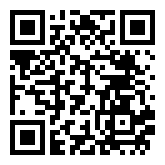 https://boguzj.com/article/34209.html