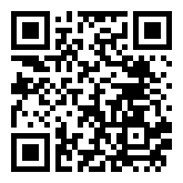 https://boguzj.com/article/3421.html
