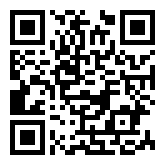 https://boguzj.com/article/34211.html
