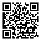 https://boguzj.com/article/34213.html