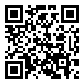 https://boguzj.com/article/34214.html