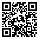 https://boguzj.com/article/34215.html