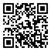 https://boguzj.com/article/34216.html