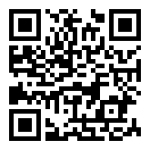 https://boguzj.com/article/34217.html