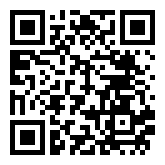 https://boguzj.com/article/34218.html
