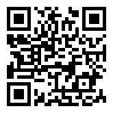 https://boguzj.com/article/34219.html