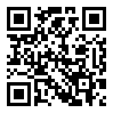 https://boguzj.com/article/34223.html