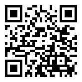https://boguzj.com/article/34224.html