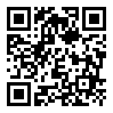 https://boguzj.com/article/34225.html
