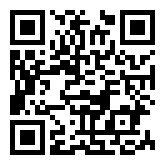 https://boguzj.com/article/34226.html