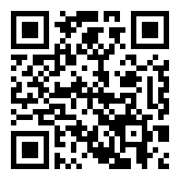 https://boguzj.com/article/34227.html