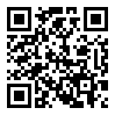 https://boguzj.com/article/34228.html