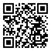 https://boguzj.com/article/34229.html