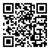 https://boguzj.com/article/34230.html